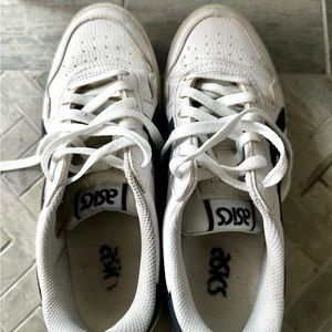 ASICS Japan S Sneakers